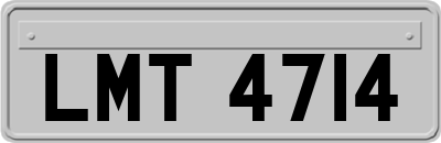 LMT4714