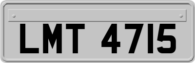 LMT4715
