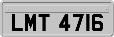 LMT4716