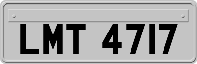 LMT4717