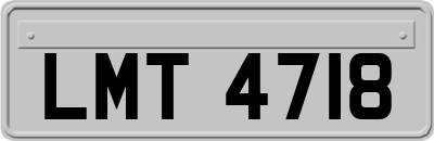 LMT4718