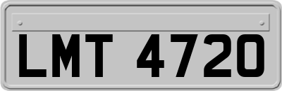 LMT4720