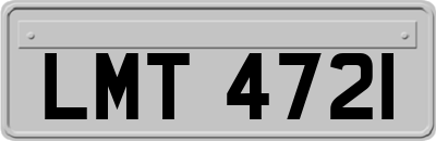 LMT4721