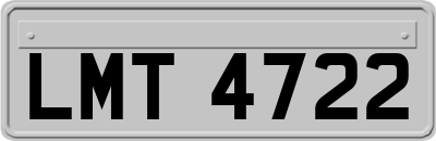 LMT4722