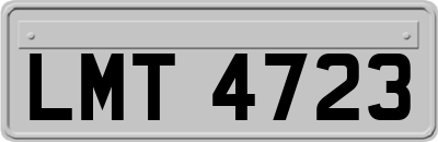 LMT4723