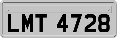 LMT4728