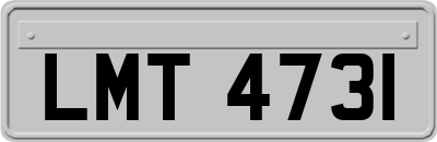 LMT4731