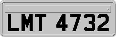 LMT4732