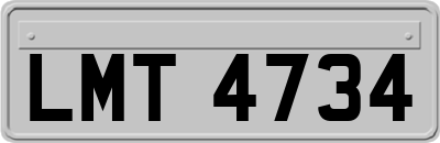 LMT4734
