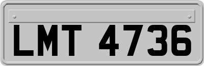 LMT4736