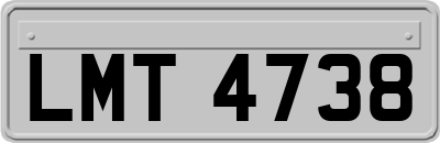 LMT4738