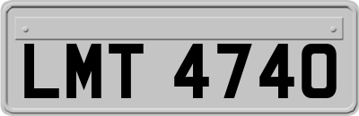LMT4740