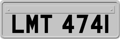 LMT4741