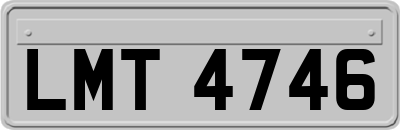 LMT4746