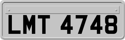 LMT4748