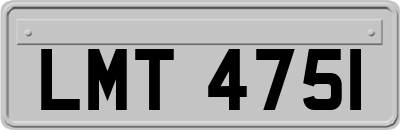 LMT4751