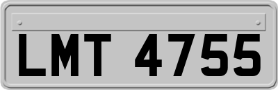 LMT4755