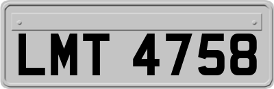 LMT4758