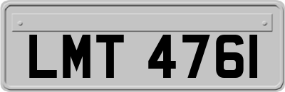 LMT4761