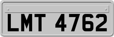 LMT4762