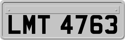 LMT4763