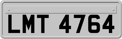 LMT4764