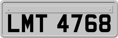 LMT4768