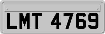 LMT4769