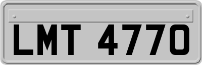 LMT4770