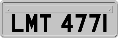 LMT4771