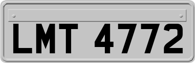 LMT4772