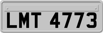 LMT4773