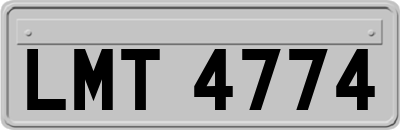 LMT4774