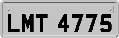 LMT4775