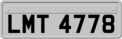 LMT4778