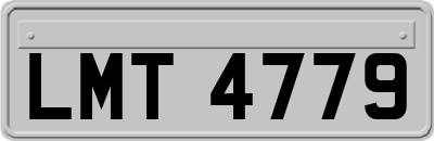 LMT4779