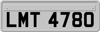 LMT4780