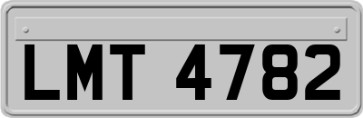 LMT4782