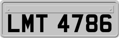LMT4786