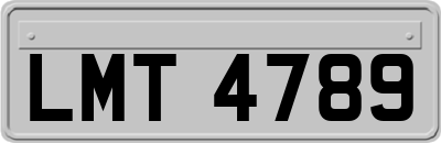 LMT4789