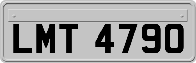 LMT4790