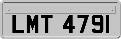 LMT4791