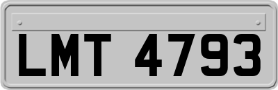 LMT4793