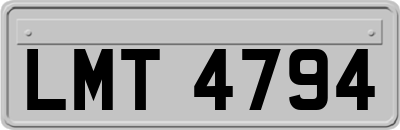 LMT4794