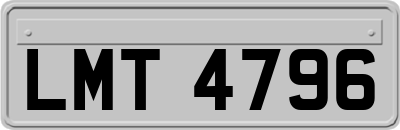 LMT4796