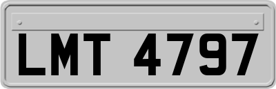 LMT4797