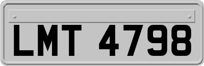 LMT4798