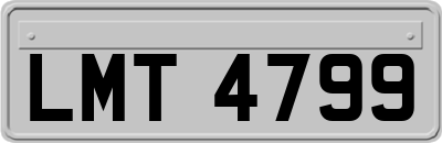 LMT4799