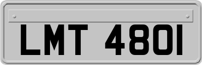 LMT4801