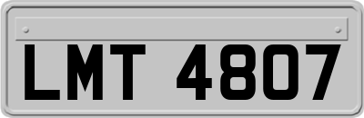 LMT4807